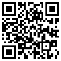 QR Code for MTBgNPeHiB53Bur54Awm1ftgyZtMWvxBWV