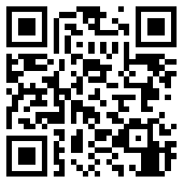 QR Code for MTBgaBhuuRuHddVSPrnSTX4LwLRXfB3H87