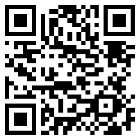 QR Code for MTBgr7gBU8ruSQLgfpG6nExbrNnL6NXrzY
