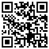QR Code for MTBiVpeRVDGmoEs74jSPGZrDsCw3vCdknW