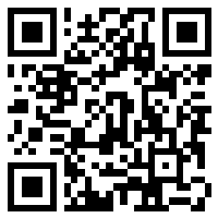 QR Code for MTBkoNvmE3rtMPPsYhGm3hheVCpD1fju6T