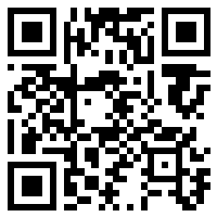 QR Code for MTBmKKhbxChTuE9EYJs5GLkjq7cgUb1fGY