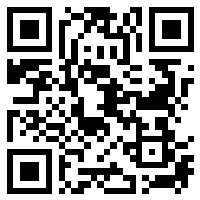 QR Code for MTBqVXYkiaeXWzQLTUmfaMph1ciaY2Zh5V