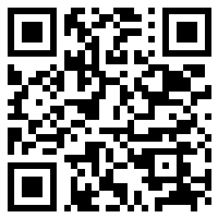 QR Code for MTBqY7yWiBNuN6xTb8CB2T34PVyipayMnL