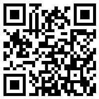 QR Code for MTBrZSTAUMw5PYpbvVvbXBtmCEFqFzuJiw