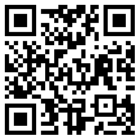 QR Code for MTBsQvmAEU75zF9p8sNavP8nnPpFVDePRk