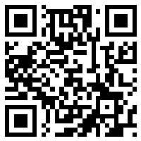 QR Code for MTBtCojpcodWvnSQahms7gdcDbuA8NMEQ5