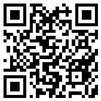 QR Code for MTBubScYPbEyFf9pc5ARToe2BFcPF5zduk