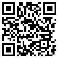 QR Code for MTBuhwXJ46dKSJkdsPChbrrcx8aNedeccW