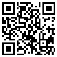 QR Code for MTBvNvorpvZpRoNUtiq4FfSPG8LkufSGLa