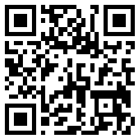 QR Code for MTBvcck4NZQStfwXcBpdphraLAR8kMXevM