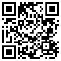 QR Code for MTBwEdoy2suHjSkg2aNQV2oVntfFu1xehn