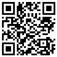 QR Code for MTBwoPyVTrnYznub1i8ppbx476gnY8Xm2N