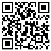 QR Code for MTBxNAjoNVH4VJQSBYukbFiF4vSWoTLPid