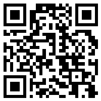 QR Code for MTC12W63wES8eLyWVBU4KFnvmDFTrZXxEp