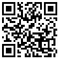 QR Code for MTC1EfPUxze9SGiVE3Hq2Via8YEp8V7Qs2