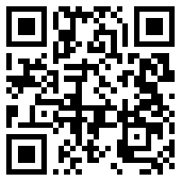 QR Code for MTC1Ux69foYmudbikFTDiBQH7yo5TLPvhJ