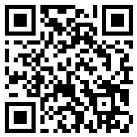 QR Code for MTC1cmz8Aiy5MiHPRvsJ7fQQTu9Qb4WZPH