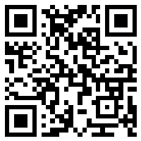 QR Code for MTC1kS7HmQTBkPqQUBiXEX847CcLXA7gPy