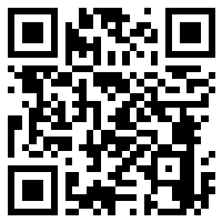 QR Code for MTC3LwUWdYPnSbVVvccvdr47Y8f9wk1e5m