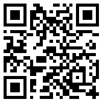 QR Code for MTC4VFHU4e3Zuf2FSKie66ybcH4sx47NbF