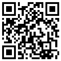 QR Code for MTC4wuRxiaLzLidY1vFcqFmZMY8CoZcZ72