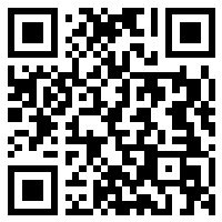 QR Code for MTC5NBebLmVhj4cCKKBy56bu5bVPhCaytq