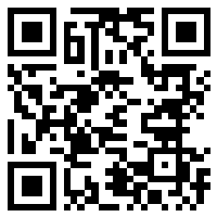 QR Code for MTC5vD9XbAEbnxkCibnAz6jCWMTRbcTs19