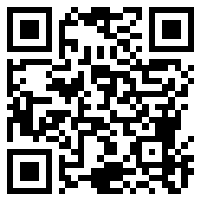 QR Code for MTC8YoVtxEFNbd13a2sjrcg32CHTnqSFxW