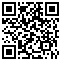 QR Code for MTC8abwNvQEXdoRvW6uTuYo5cS93PYdrYS