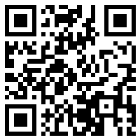 QR Code for MTC8jK1b94joT1H3toPy8FsodzPq1iojyb
