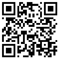 QR Code for MTCAYqMLSF2mFbM77jQcM2SUVDiXEEwgJ6