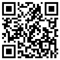 QR Code for MTCAefNNrAEKBwRHP72KbiW2UueU7F7BKD