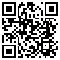 QR Code for MTCAz6sn9SUw8f9kK52rQHTu29sAHM3LRL