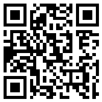 QR Code for MTCB9FaQDa67MUWmQbLwzcs3spzigj8b7Q