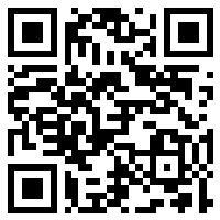 QR Code for MTCBA3jdPLx9rnX4xSFYnsAohRunmFQC7s