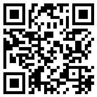QR Code for MTCBJx8ndHeZnR9uavyGMDhYEhUpod2Jdz