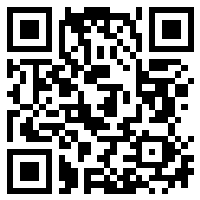 QR Code for MTCBiYgKBzPVrktsyRtUSkRweaB4B4ar5r