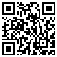 QR Code for MTCCF6iDzCabM6mWQCVsAA8vgteLebFJT6