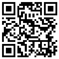 QR Code for MTCCzSZGSQKLBkUK6j1hYshmY4S5FjGs7u