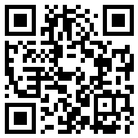QR Code for MTCDCjwt6Rf8hNmzjrBE9LWsCnb2PPLcpp