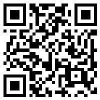 QR Code for MTCDQETssQPgAaNfaS1PmErXhb3qNNpHXx