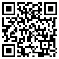 QR Code for MTCDakcE5GJHcdZyzDYjf8tPvf73o2B826