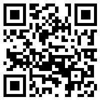 QR Code for MTCDjU5eJFNt3SitiphAZvrKWQSni3RUzm
