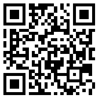 QR Code for MTCDppnmbtdHT3y93m7gqQFXsZ34gs9MTj