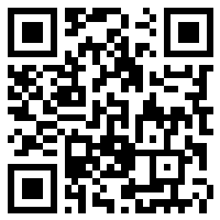 QR Code for MTCDsuvkmFGetNNjeE72LP3LmHpxrrKMTi