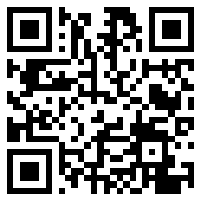 QR Code for MTCDvyBnQW5mRgCMb8EugibMQLu3nCXBL8