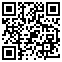 QR Code for MTCE63iCyNJVphcbgwUSUYMH554498fByx