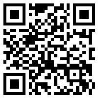 QR Code for MTCEMekVkpyCveGbbwDNHpDYUU5qJSXJPo