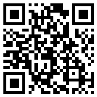 QR Code for MTCEhSeGUdwpM9T9zDjpfXfZiGVTaMZvwD